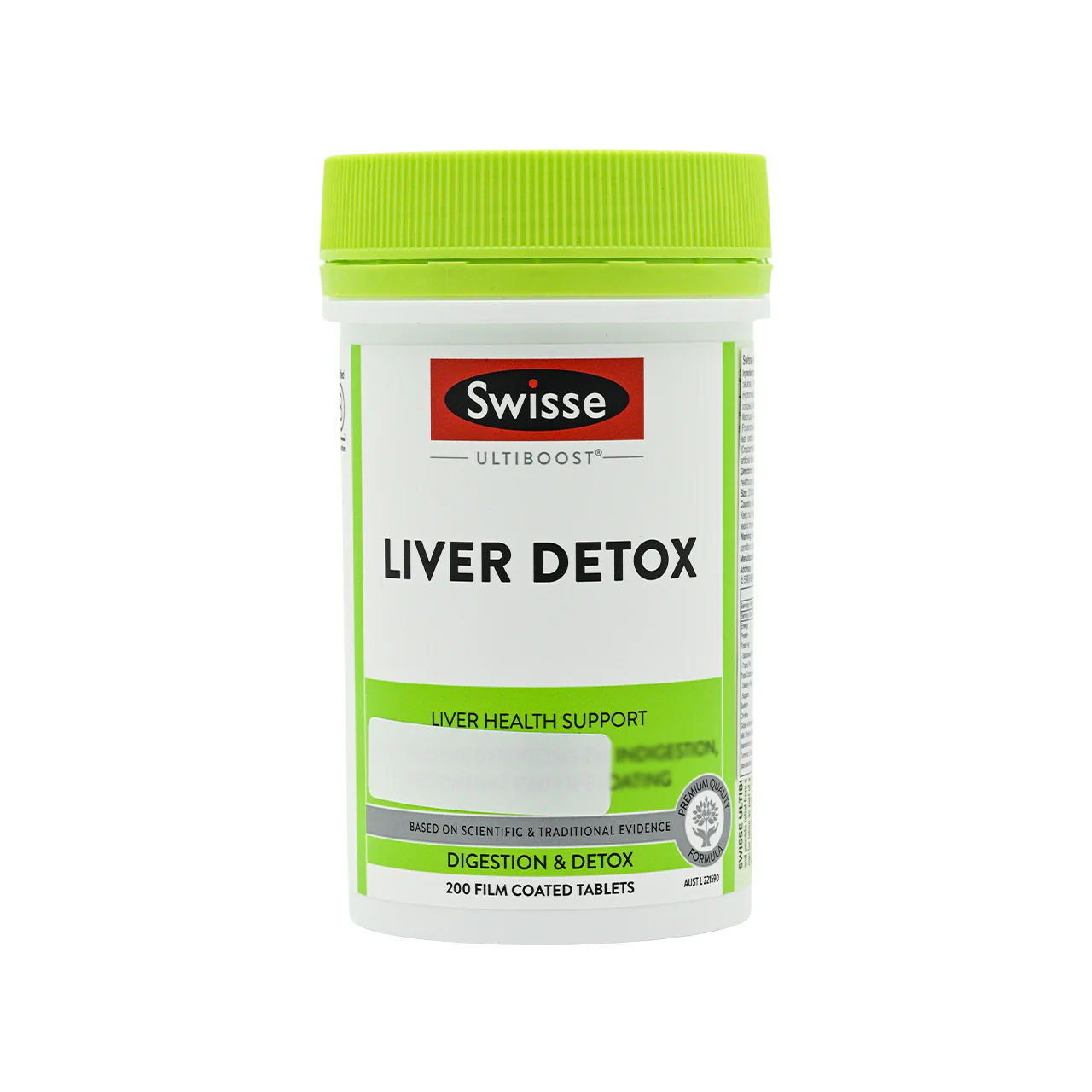 [Best Seller] Health & Beauty