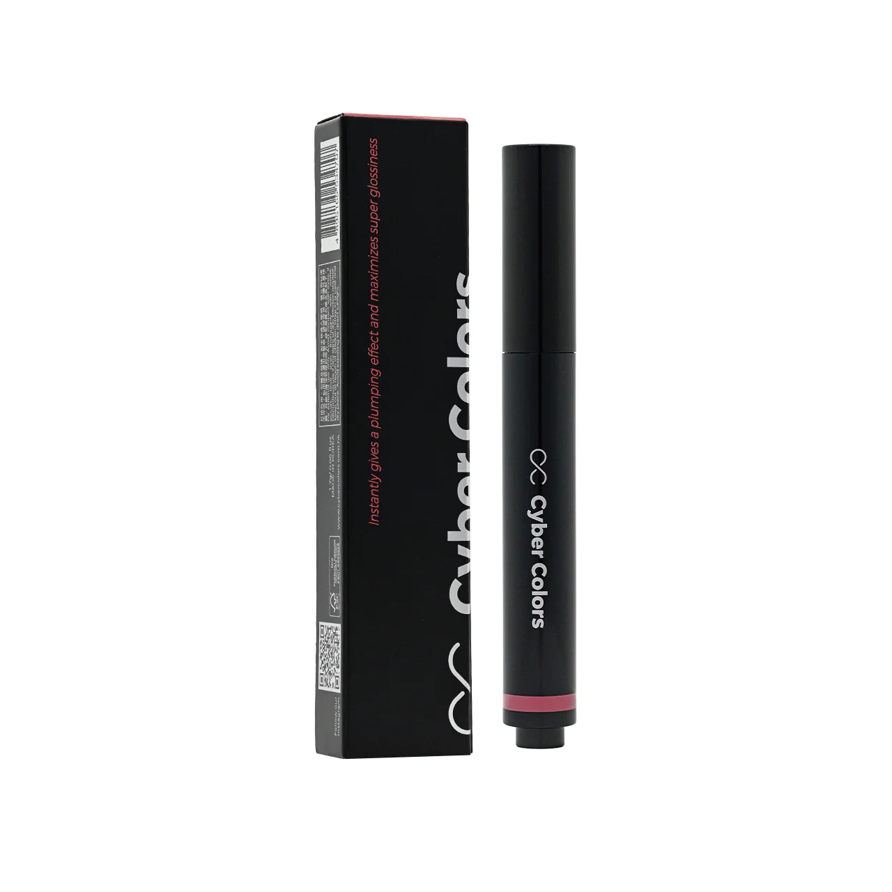 Best Selling Products
