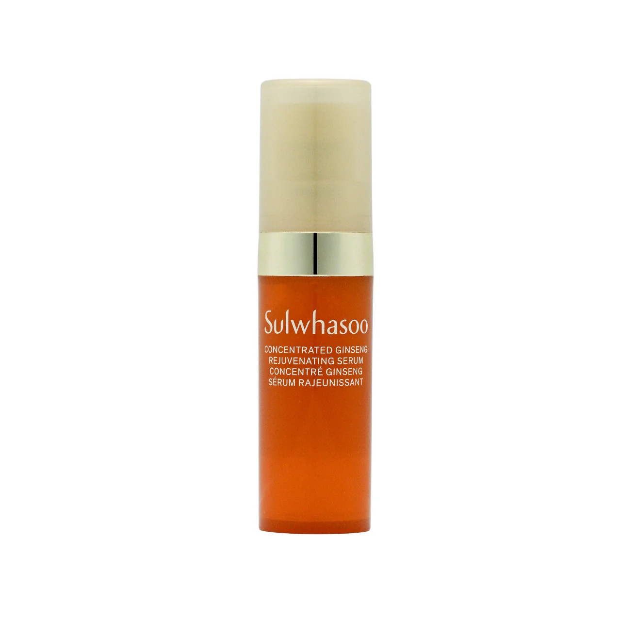 [Best Seller] Facial Serum & Essence
